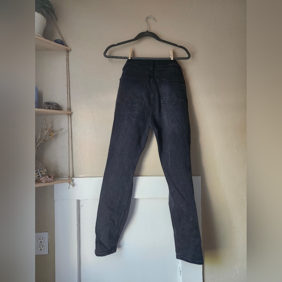 Forever 21 High-rise size 29 - Picture 2 of 9